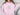 Autism Hoodie - Embrace Neurodiversity Hoodie - Daily Bloom