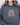 Autism Hoodie - Embrace Neurodiversity Hoodie - Daily Bloom