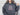 Autism Hoodie - Embrace Neurodiversity Hoodie - Daily Bloom