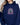 Autism Hoodie - Embrace Neurodiversity Hoodie - Daily Bloom