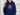 Autism Hoodie - Embrace Neurodiversity Hoodie - Daily Bloom