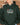 Autism Hoodie - Everyone Belongs Love Hearts Hoodie - Daily Bloom