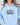 Autism Hoodie - Everyone Belongs Love Hearts Hoodie - Daily Bloom