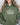 Autism Hoodie - Everyone Belongs Love Hearts Hoodie - Daily Bloom
