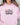 Autism Hoodie - Everyone Belongs Love Hearts Hoodie - Daily Bloom