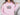 Autism Hoodie - Everyone Belongs Love Hearts Hoodie - Daily Bloom