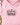 Autism Hoodie - Everyone Belongs Love Hearts Hoodie - Daily Bloom