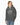 Autism Hoodie - Helping Tiny Humans Do Big Things Comfort Colors Lightweight Hoodie - Daily Bloom