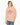 Autism Hoodie - Helping Tiny Humans Do Big Things Comfort Colors Lightweight Hoodie - Daily Bloom