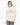 Autism Hoodie - Helping Tiny Humans Do Big Things Comfort Colors Lightweight Hoodie - Daily Bloom