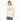 Autism Hoodie - Helping Tiny Humans Do Big Things Comfort Colors Lightweight Hoodie - Daily Bloom