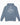 Autism Hoodie - Helping Tiny Humans Do Big Things Comfort Colors Lightweight Hoodie - Daily Bloom