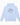 Autism Hoodie - Helping Tiny Humans Do Big Things Comfort Colors Lightweight Hoodie - Daily Bloom