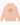 Autism Hoodie - Helping Tiny Humans Do Big Things Comfort Colors Lightweight Hoodie - Daily Bloom