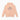 Autism Hoodie - Helping Tiny Humans Do Big Things Comfort Colors Lightweight Hoodie - Daily Bloom