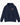 Autism Hoodie - I Love Someone Who Is Autistic Hoodie - Daily Bloom