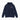 Autism Hoodie - I Love Someone Who Is Autistic Hoodie - Daily Bloom