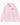 Autism Hoodie - I Love Someone Who Is Autistic Hoodie - Daily Bloom