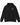 Autism Hoodie - I Love Someone Who Is Autistic Hoodie - Daily Bloom