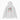 Autism Hoodie - I Love Someone Who Is Autistic Hoodie - Daily Bloom