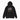 Autism Hoodie - I Love Someone Who Is Autistic Hoodie - Daily Bloom