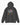 Autism Hoodie - I Love Someone Who Is Autistic Hoodie - Daily Bloom