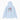 Autism Hoodie - I Love Someone Who Is Autistic Hoodie - Daily Bloom