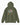 Autism Hoodie - I Love Someone Who Is Autistic Hoodie - Daily Bloom