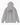 Autism Hoodie - I Love Someone Who Is Autistic Hoodie - Daily Bloom