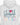 Autism Hoodie - I Love Someone With Autism Hoodie - Daily Bloom