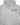 Autism Hoodie - I Love Someone With Autism Hoodie - Daily Bloom