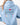 Autism Hoodie - I Love Someone With Autism Hoodie - Daily Bloom