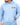 Autism Hoodie - I Love Someone With Autism Hoodie - Daily Bloom