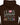 Autism Hoodie - I Love Someone With Autism Hoodie - Daily Bloom
