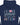Autism Hoodie - I Love Someone With Autism Hoodie - Daily Bloom