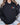 Autism Hoodie - I Love Someone With Autism Hoodie - Daily Bloom
