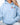 Autism Hoodie - I Love Someone With Autism Hoodie - Daily Bloom