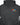 Autism Hoodie - I Love Someone With Autism Hoodie - Daily Bloom