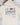 Autism Hoodie - I Love Someone With Autism Hoodie - Daily Bloom