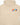 Autism Hoodie - I Love Someone With Autism Hoodie - Daily Bloom