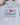 Autism Hoodie - I Love Someone With Autism Hoodie - Daily Bloom
