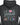Autism Hoodie - I Love Someone With Autism Hoodie - Daily Bloom