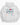 Autism Hoodie - I Love Someone With Autism Hoodie - Daily Bloom