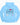 Autism Hoodie - I Love Someone With Autism Hoodie - Daily Bloom