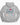 Autism Hoodie - I Love Someone With Autism Hoodie - Daily Bloom