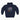 Autism Hoodie - I Love Someone With Autism Zip Up Hoodie - Daily Bloom