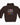 Autism Hoodie - I Love Someone With Autism Zip Up Hoodie - Daily Bloom