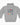 Autism Hoodie - I Love Someone With Autism Zip Up Hoodie - Daily Bloom