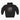 Autism Hoodie - I Love Someone With Autism Zip Up Hoodie - Daily Bloom