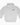 Autism Hoodie - I Love Someone With Autism Zip Up Hoodie - Daily Bloom